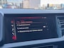 Audi A1 Sportback 30 TFSI * Led * Stoelverwarming * PDC * Virtual Cockpit