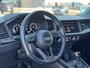 Audi A1 Sportback 30 TFSI * Led * Stoelverwarming * PDC * Virtual Cockpit