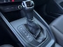 Audi A1 Sportback 30 TFSI * Led * Stoelverwarming * PDC * Virtual Cockpit
