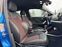 Audi SQ2 2.0 TFSI quattro * Virtual Cockpit * Black Pack * Navigatie * Stoelverwarming