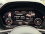 Audi SQ2 2.0 TFSI quattro * Virtual Cockpit * Black Pack * Navigatie * Stoelverwarming