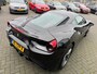 Ferrari 488 3.9 GTB HELE * Daytona Seats * Carbon Driver Zone * Dealer Onderhouden