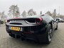 Ferrari 488 3.9 GTB HELE * Daytona Seats * Carbon Driver Zone * Dealer Onderhouden