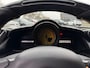 Ferrari 488 3.9 GTB HELE * Daytona Seats * Carbon Driver Zone * Dealer Onderhouden