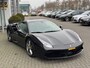 Ferrari 488 3.9 GTB HELE * Daytona Seats * Carbon Driver Zone * Dealer Onderhouden