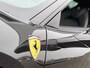 Ferrari 488 3.9 GTB HELE * Daytona Seats * Carbon Driver Zone * Dealer Onderhouden
