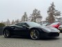 Ferrari 488 3.9 GTB HELE * Daytona Seats * Carbon Driver Zone * Dealer Onderhouden