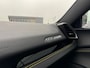 Ferrari 488 3.9 GTB HELE * Daytona Seats * Carbon Driver Zone * Dealer Onderhouden