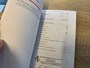 Ferrari 488 3.9 GTB HELE * Daytona Seats * Carbon Driver Zone * Dealer Onderhouden