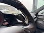 Ferrari 488 3.9 GTB HELE * Daytona Seats * Carbon Driver Zone * Dealer Onderhouden