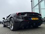 Ferrari 488 3.9 GTB HELE * Daytona Seats * Carbon Driver Zone * Dealer Onderhouden