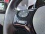 Toyota Aygo X X-PLAY ACHTERUITRIJCAMERA AIRCO APPLE CARPLAY / ANDROID AUTO