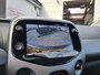 Toyota Aygo X X-PLAY ACHTERUITRIJCAMERA AIRCO APPLE CARPLAY / ANDROID AUTO