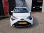 Toyota Aygo X X-PLAY ACHTERUITRIJCAMERA AIRCO APPLE CARPLAY / ANDROID AUTO