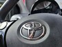 Toyota Aygo X X-PLAY ACHTERUITRIJCAMERA AIRCO APPLE CARPLAY / ANDROID AUTO