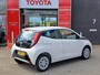 Toyota Aygo X X-PLAY ACHTERUITRIJCAMERA AIRCO APPLE CARPLAY / ANDROID AUTO
