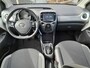 Toyota Aygo X X-PLAY ACHTERUITRIJCAMERA AIRCO APPLE CARPLAY / ANDROID AUTO