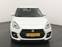 Suzuki Swift 1.4 Sport | Parkeercamera | Stoelverw. | Climate Control |