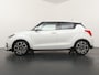 Suzuki Swift 1.4 Sport | Parkeercamera | Stoelverw. | Climate Control |