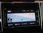 Suzuki Swift 1.4 Sport | Parkeercamera | Stoelverw. | Climate Control |