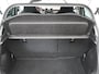 Suzuki Swift 1.4 Sport | Parkeercamera | Stoelverw. | Climate Control |