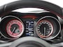 Suzuki Swift 1.4 Sport | Parkeercamera | Stoelverw. | Climate Control |