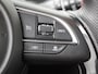 Suzuki Swift 1.4 Sport | Parkeercamera | Stoelverw. | Climate Control |
