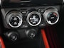 Suzuki Swift 1.4 Sport | Parkeercamera | Stoelverw. | Climate Control |
