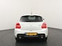 Suzuki Swift 1.4 Sport | Parkeercamera | Stoelverw. | Climate Control |