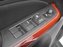 Suzuki Swift 1.4 Sport | Parkeercamera | Stoelverw. | Climate Control |