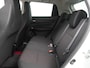 Suzuki Swift 1.4 Sport | Parkeercamera | Stoelverw. | Climate Control |