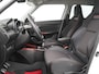 Suzuki Swift 1.4 Sport | Parkeercamera | Stoelverw. | Climate Control |