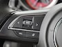 Suzuki Swift 1.4 Sport | Parkeercamera | Stoelverw. | Climate Control |