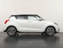Suzuki Swift 1.4 Sport | Parkeercamera | Stoelverw. | Climate Control |