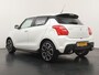 Suzuki Swift 1.4 Sport | Parkeercamera | Stoelverw. | Climate Control |