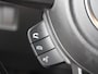 Suzuki Swift 1.4 Sport | Parkeercamera | Stoelverw. | Climate Control |
