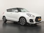 Suzuki Swift 1.4 Sport | Parkeercamera | Stoelverw. | Climate Control |