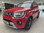 Suzuki Ignis 1.2 Smart Hybride Select [ CAMERA I NAVI I AC I APPLE CARPLAY &