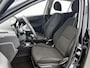 Kia Picanto EconomyPlusLine 67 pk LM Velgen| Airco | Bluetooth | Radio | Start/Stop Systeem | Centrale Deurvergrendeling met Afstandsbediening |