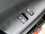 Kia Picanto EconomyPlusLine 67 pk LM Velgen| Airco | Bluetooth | Radio | Start/Stop Systeem | Centrale Deurvergrendeling met Afstandsbediening |
