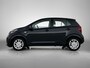 Kia Picanto EconomyPlusLine 67 pk LM Velgen| Airco | Bluetooth | Radio | Start/Stop Systeem | Centrale Deurvergrendeling met Afstandsbediening |