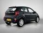 Kia Picanto EconomyPlusLine 67 pk LM Velgen| Airco | Bluetooth | Radio | Start/Stop Systeem | Centrale Deurvergrendeling met Afstandsbediening |