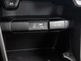 Kia Picanto EconomyPlusLine 67 pk LM Velgen| Airco | Bluetooth | Radio | Start/Stop Systeem | Centrale Deurvergrendeling met Afstandsbediening |