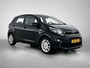 Kia Picanto EconomyPlusLine 67 pk LM Velgen| Airco | Bluetooth | Radio | Start/Stop Systeem | Centrale Deurvergrendeling met Afstandsbediening |