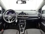 Kia Picanto EconomyPlusLine 67 pk LM Velgen| Airco | Bluetooth | Radio | Start/Stop Systeem | Centrale Deurvergrendeling met Afstandsbediening |
