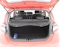 Hyundai i10 1.0 i-Drive NIEUW TYPE