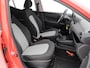 Hyundai i10 1.0 i-Drive NIEUW TYPE / Radio / Origineel NL / 1e eig.