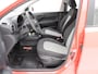 Hyundai i10 1.0 i-Drive NIEUW TYPE / Radio / Origineel NL / 1e eig.