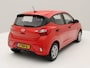 Hyundai i10 1.0 i-Drive NIEUW TYPE / Radio / Origineel NL / 1e eig.