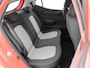 Hyundai i10 1.0 i-Drive NIEUW TYPE
